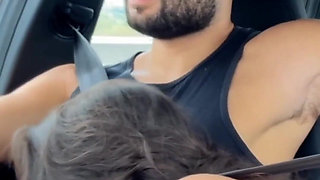 This Gif Doesn’t Tell