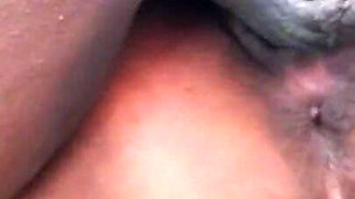 Daugher in Lawis Been Got Fucked From Father in Law