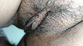 18 year old girlfriend my bedroom fucked in Indian Hindi video