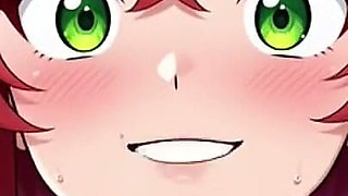 Funny Boobs Jokes 4, Ai Animation