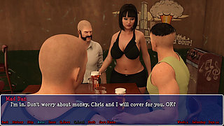 Lily of the Valley #12