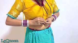 Hot Desi Chachi Ji Tight Pusssy Hard Sex Video, Desi Hot XXX Videos Lgqueen