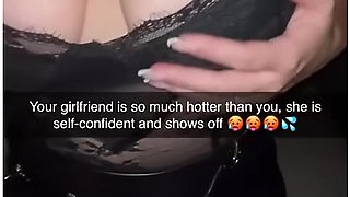 Boyfriend Cheats On His 18 Year Old Girlfriend On Snapchat While On Vacation With Her Best Friend