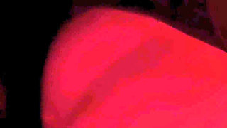 Shadows of Desire by Shamandev - Young Yuria Gets Blacked: Her Official First BBC Scene 56