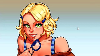 Animate, anime fuck, teen anal