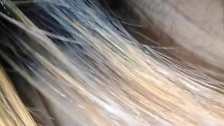 Ex-boyfriends Creampie Me