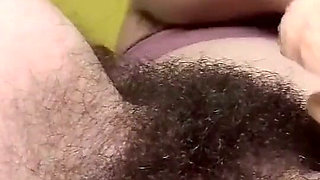 Suffing All My Holes with 8 Dildos