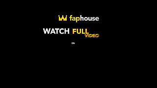 Just Changing Clothes but Indonesian Porn Goes Viral