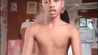 Wonderful Indian Mallu Wifey Oral pleasure and Boning