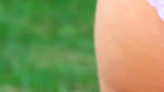 Ass Fetish Compilation Fingering Anal Buttplug and More