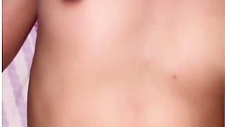 Uารก Uาราก