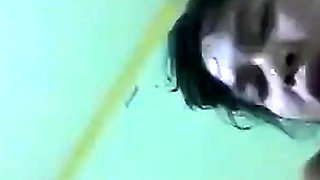 Amateur Asian Indonesian Couple - Part 4