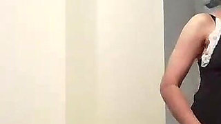 Hot Dance Your Hot Fuking Wife