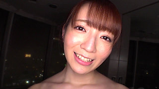 Part 2fair-skinned F-cup Wedding Planner! Super Frustrated During June Bride Peak Season!