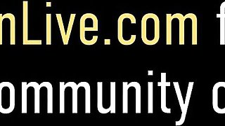 Junoesque Julia Ann at juliaannlive sex