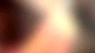 Ex Fuck Me and Piss off!