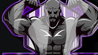 Funtime Island W/ Amber Lee