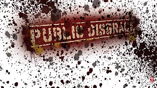 Super Flexible Sensi Pearl Gets Tied up and Fucked