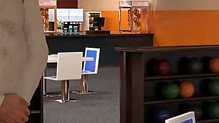 A Stepmother's Love (orborigin) [part 5] Part 5 Gameplay by Loveskysan69