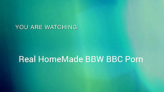 Rubbing Spanking Oiling My Big Booty