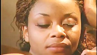 DB K: Licking, Fansly  Lesbian Porn