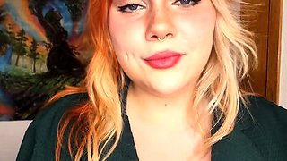 EnigmaMGF - Cucking You With BBC Bully