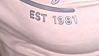 Sister in Law Fucked by Brother in Law After Long Time