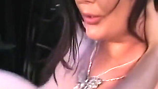 A Pig Work in the Pool