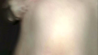 My Horny Stepmom Caught Me off Guard and Started Sucking My Cock