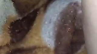 Hot Indian Desi Step Brother in Law and Sister in Law Hot Sex