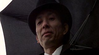 grate vintage porv video at