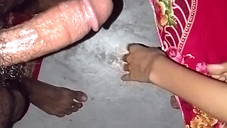 Pron Video in Bangladesh Virgin Girl