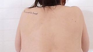 Catalina Cruz - Soothing Escape