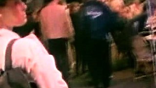 Amateur Close Up Hardcore Fucking