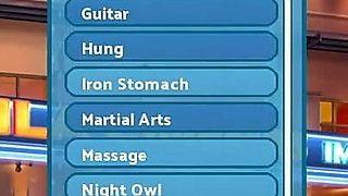 Love Sex Second Base Part 26 Hot Girl Again by Loveskysan69