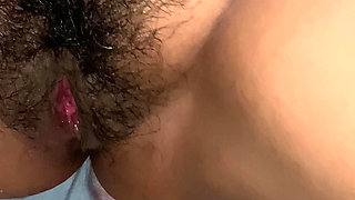 walang pera si ninang nagpakantot na lang