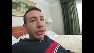 I love fuck with my sexy wife