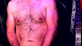 Electric Cum Therapy