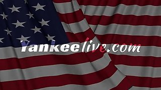 Hung BBC for a Cheating Milf