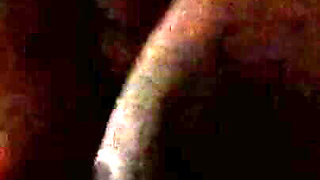 Titty Fuck with Cumshot