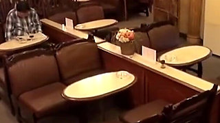 Small Town Surprise. Two Charming Sisters Turn up the Heat Together - Part 1