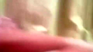 dasi stepsister setup with stepbrother fucking ass hole fucking