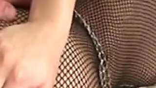 Hot and Hairy - Part 04