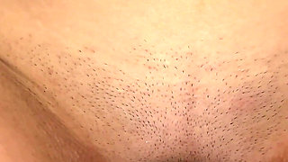 Pissing Compilation in Different Hotels! Dirty Pads! POV!