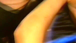 At Your Request I Will Be There