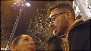 Francis X Official In Squirting Sluts Taking 2 Cocks & Lots Of Cum