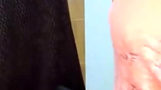 Naked BBC Sex Hard in Live Pussy