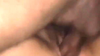Don't Get Me Pregnant!! Don't Cum Inside Me