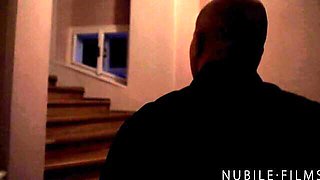 Nubile Films - hd sex