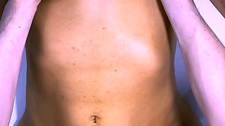 every week she cheats with me